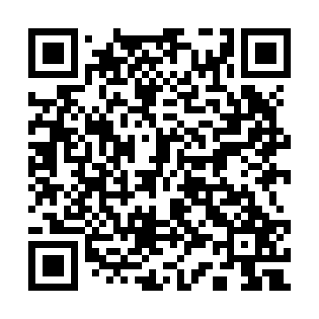 QR code for 139J27