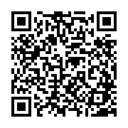 QR code for 139JLK