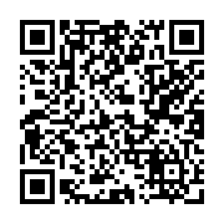 QR code for 139K05