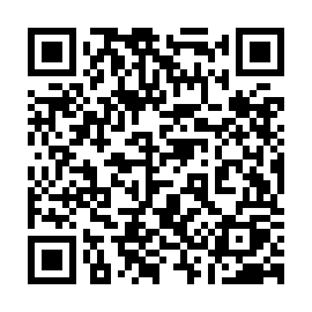 QR code for 139KOQ