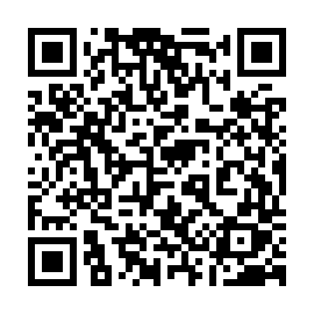 QR code for 139KTX
