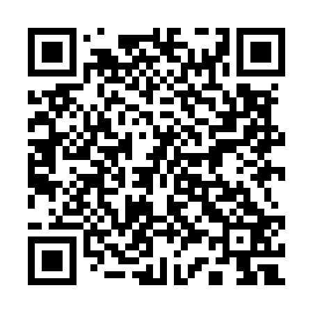 QR code for 139M23