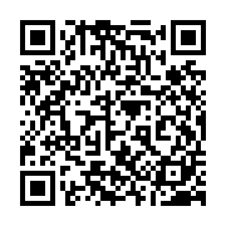 QR code for 139N01