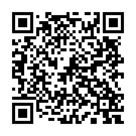 QR code for 139N27
