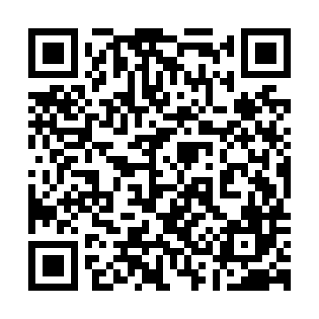 QR code for 139N86