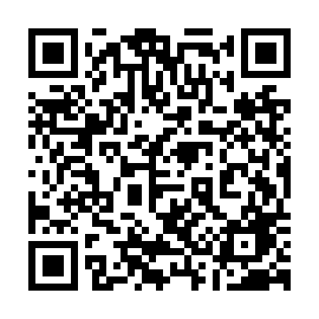 QR code for 139NPG
