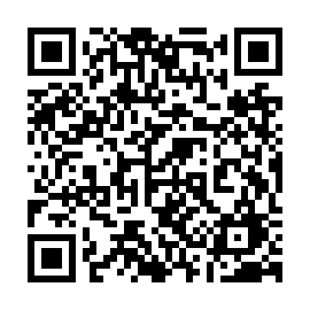 QR code for 139NSG