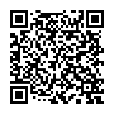 QR code for 139O66