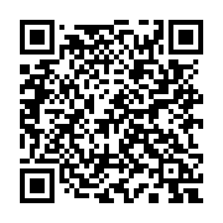 QR code for 139OZC