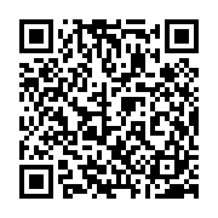 QR code for 139P23