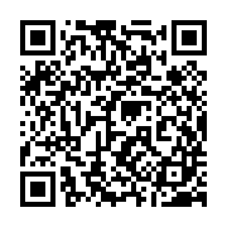 QR code for 139P83