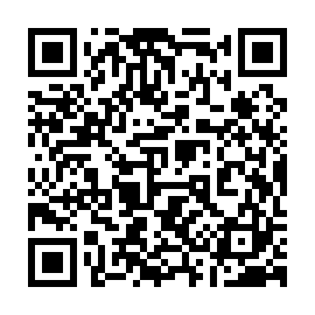 QR code for 139Q23