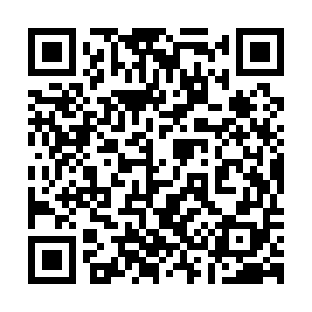QR code for 139Q58