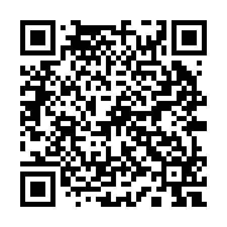QR code for 139R96