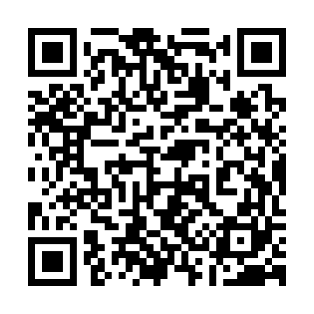 QR code for 139S60