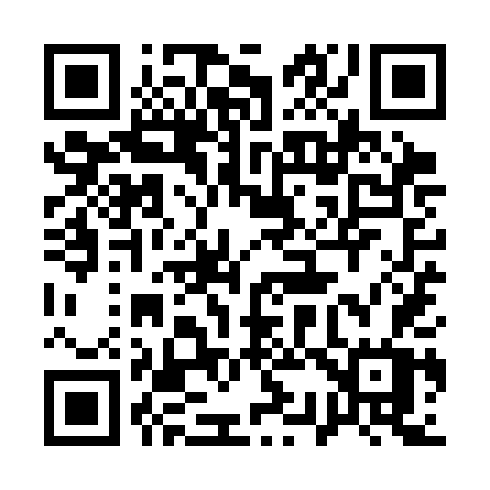 QR code for 139SDW