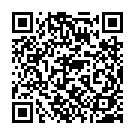 QR code for 139SEH