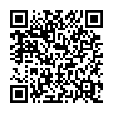 QR code for 139SJD