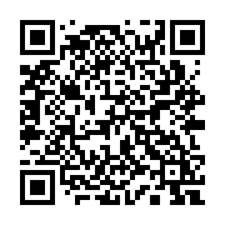 QR code for 139SZZ