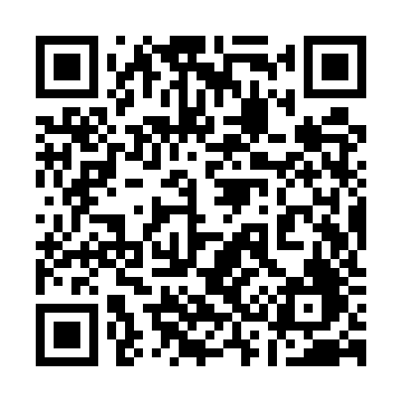 QR code for 139UZF