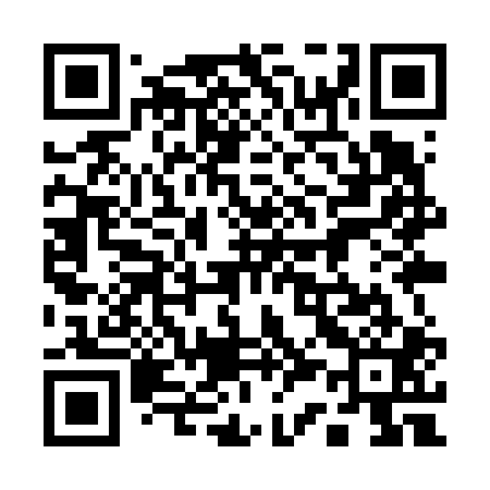 QR code for 139V01