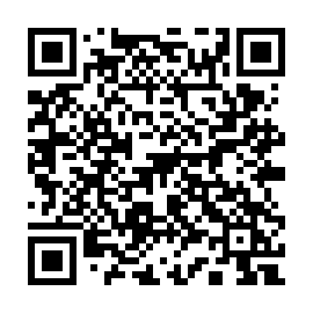 QR code for 139VDK