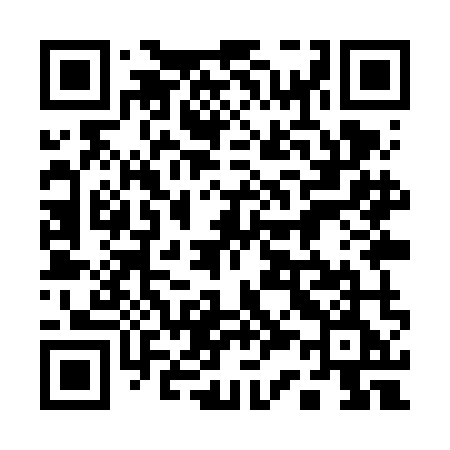 QR code for 139VME