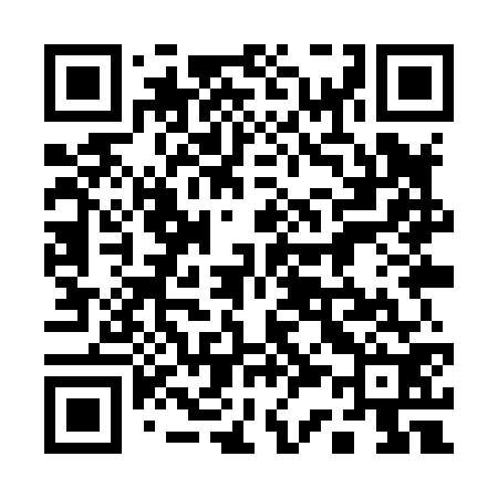 QR code for 139X72