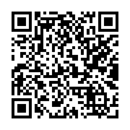 QR code for 139XKU