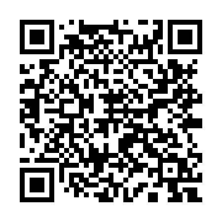QR code for 139XQT
