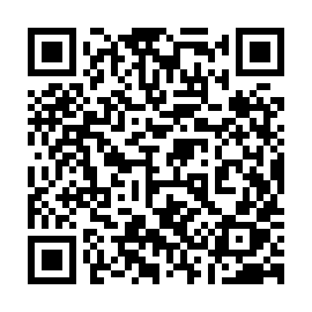 QR code for 139XXX