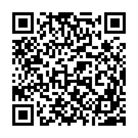 QR code for 139Y66