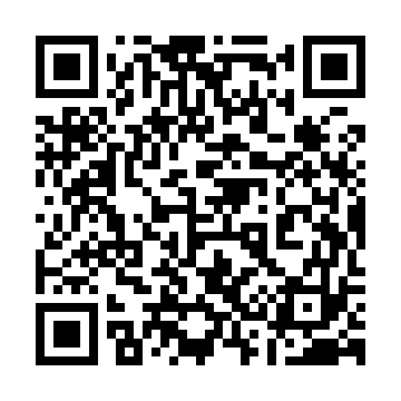 QR code for 139Y73