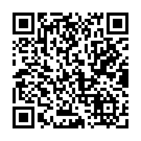 QR code for 139YDM