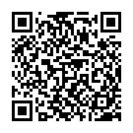 QR code for 139Z80