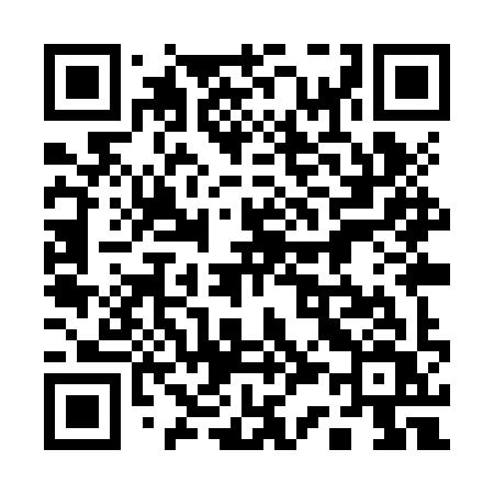 QR code for 139ZYV
