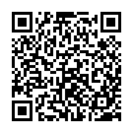 QR code for 13A084