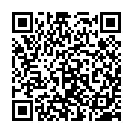 QR code for 13A091