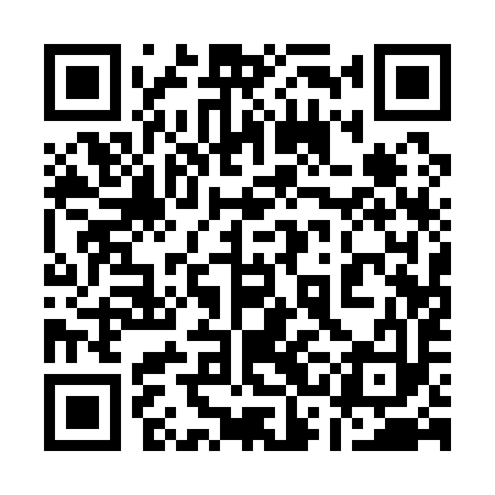 QR code for 13A193