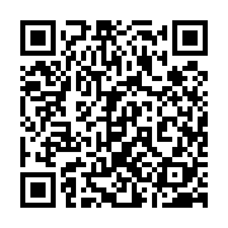 QR code for 13A528