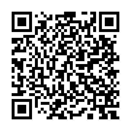 QR code for 13A556