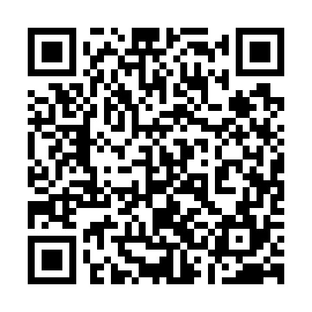 QR code for 13A774