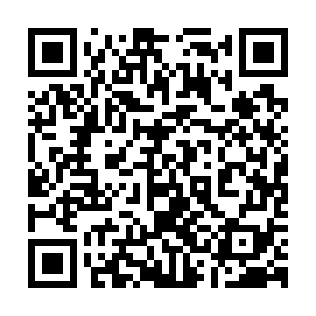 QR code for 13A779