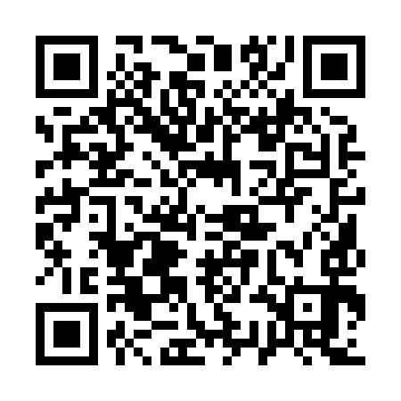 QR code for 13A893