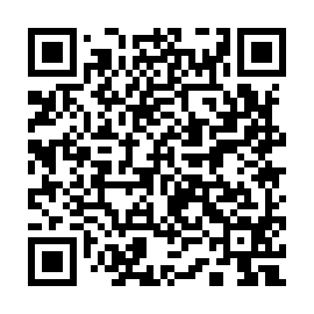 QR code for 13A994