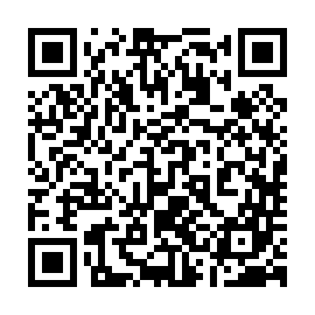 QR code for 13B047