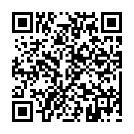 QR code for 13B092
