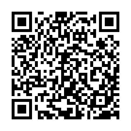 QR code for 13B180