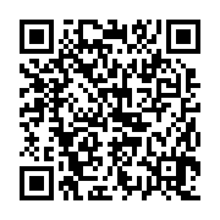 QR code for 13B284