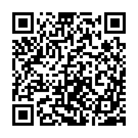 QR code for 13B357